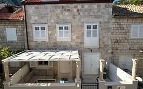 @Trstenik